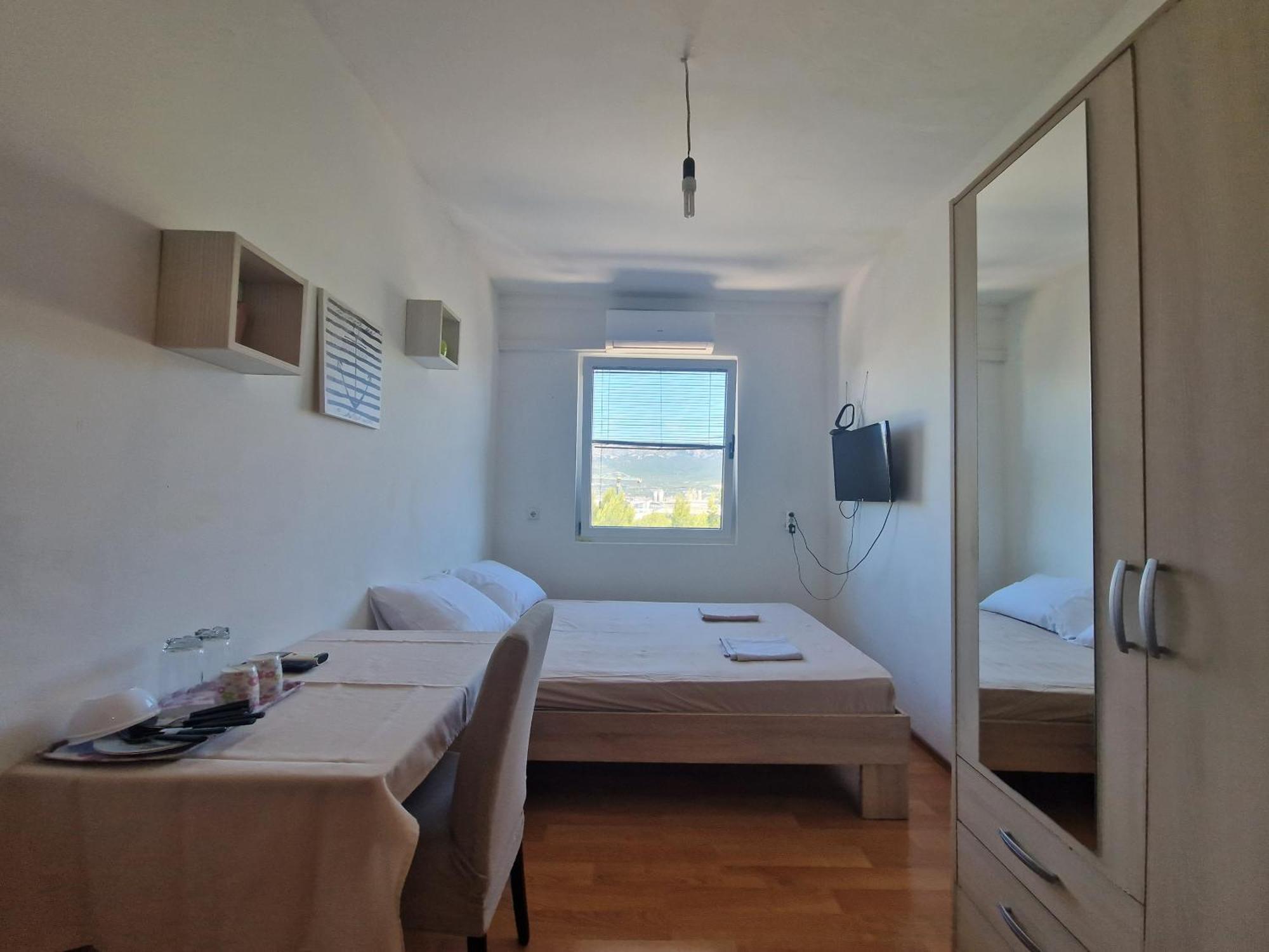 Ensuite Stay Rooms Σπλιτ Εξωτερικό φωτογραφία
